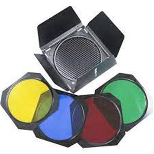 grid gel set